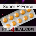 Super P-Force levitra1